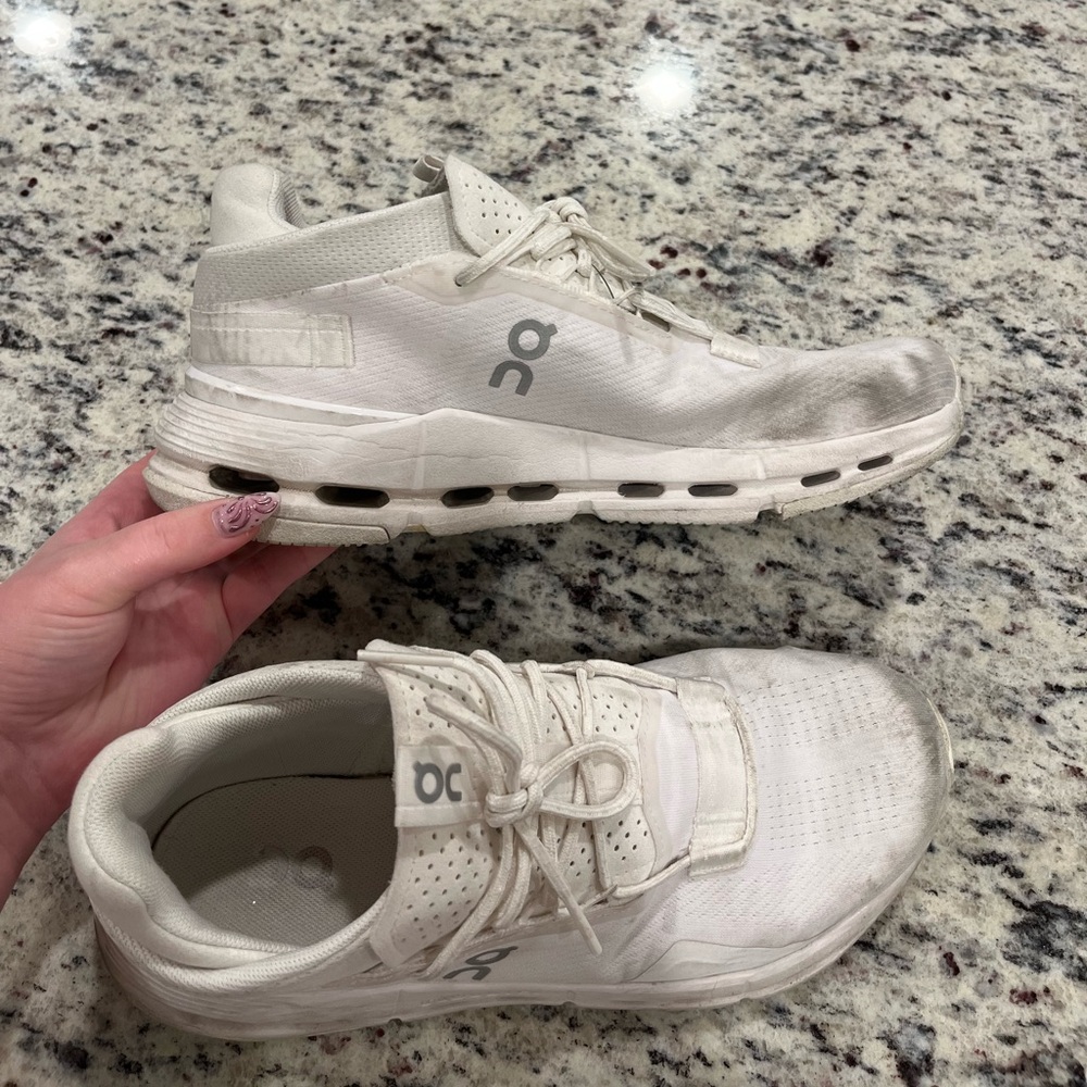 On Cloud Cloudnova 2 - image 2